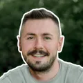 Dominik Sumer